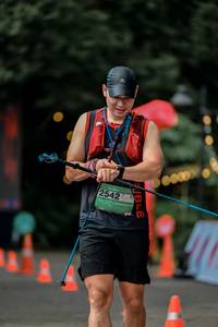 BIB: 
                            <button type="button" onclick="openModal(25178929)" class="btn btn-primary btn-sm float-right btn-popup" data-toggle="modal" data-target=".modal-high-quality">
                        <i class="fas fa-shopping-cart"></i> Add to Cart
                    </button>
                                            <button type="button" onclick="isThisMe(25178929, true)" class="btn btn-success btn-sm float-right btn-popup btn-isme hidden" data-toggle="tooltip" data-placement="bottom" title="นี่คือรูปของคุณใช่ไหม คลิกที่นี่เพื่อเอาเข้าอัลบั้ม">
                        <i class="fas fa-plus"></i> Add to album
                    </button>
                    <button type="button" onclick="isThisMe(25178929, false)" class="btn btn-warning btn-sm float-right btn-popup btn-isnotme hidden">
                        <i class="fas fa-ban"></i> Remove from album
                    </button>